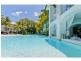 23 ‘The Beach Club’ Port Douglas Road, Port Douglas QLD 4877
