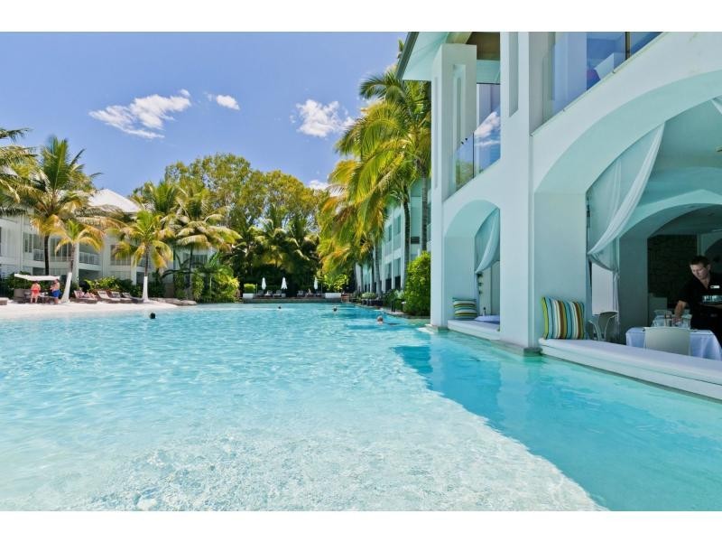 23 ‘The Beach Club’ Port Douglas Road, Port Douglas QLD 4877