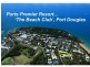 23 ‘The Beach Club’ Port Douglas Road, Port Douglas QLD 4877