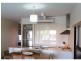 23 ‘The Beach Club’ Port Douglas Road, Port Douglas QLD 4877