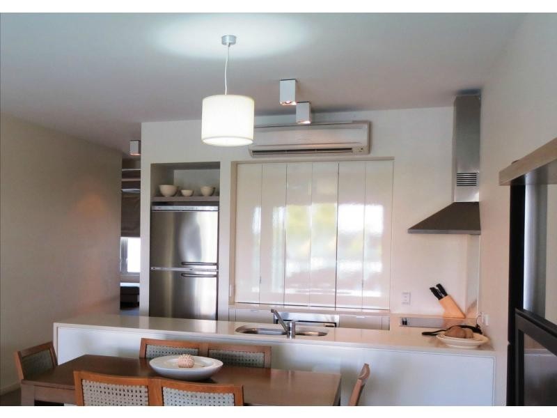 23 ‘The Beach Club’ Port Douglas Road, Port Douglas QLD 4877