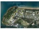 23 ‘The Beach Club’ Port Douglas Road, Port Douglas QLD 4877
