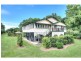 31 Mowbray River Road, Mowbray QLD 4877