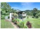31 Mowbray River Road, Mowbray QLD 4877