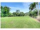 31 Mowbray River Road, Mowbray QLD 4877