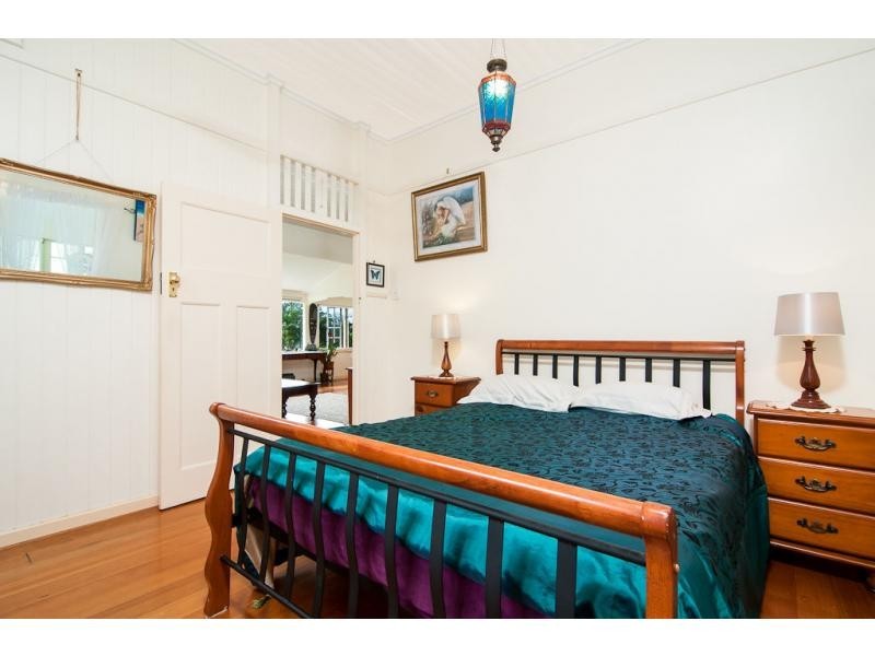 31 Mowbray River Road, Mowbray QLD 4877