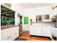 31 Mowbray River Road, Mowbray QLD 4877