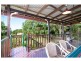 31 Mowbray River Road, Mowbray QLD 4877