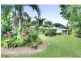 31 Mowbray River Road, Mowbray QLD 4877