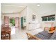 31 Mowbray River Road, Mowbray QLD 4877