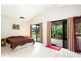 31 Mowbray River Road, Mowbray QLD 4877