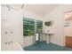 31 Mowbray River Road, Mowbray QLD 4877