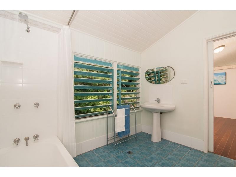 31 Mowbray River Road, Mowbray QLD 4877