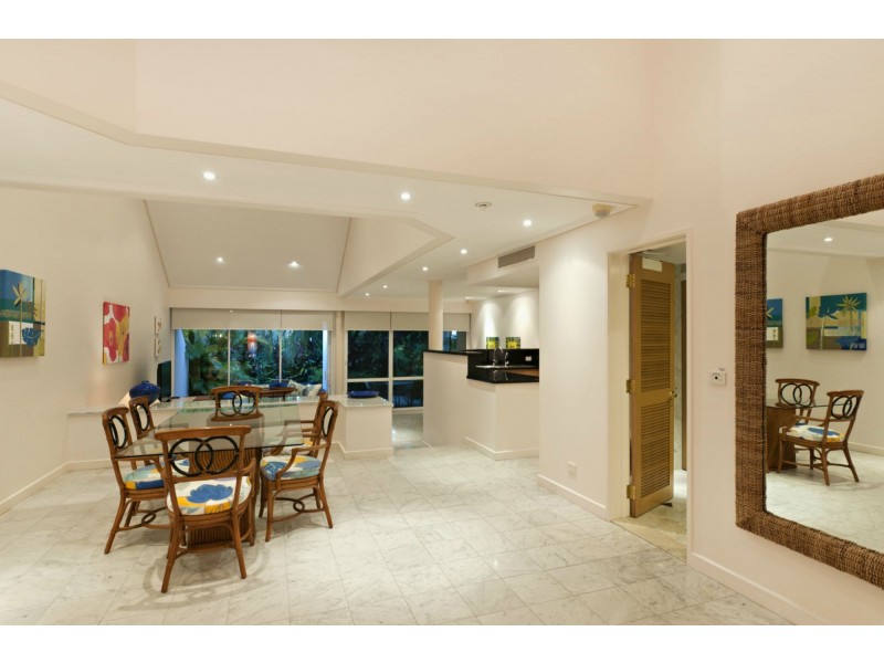 Villa/Villa 116 Sheraton Mirage Resort St, Port Douglas QLD 4877