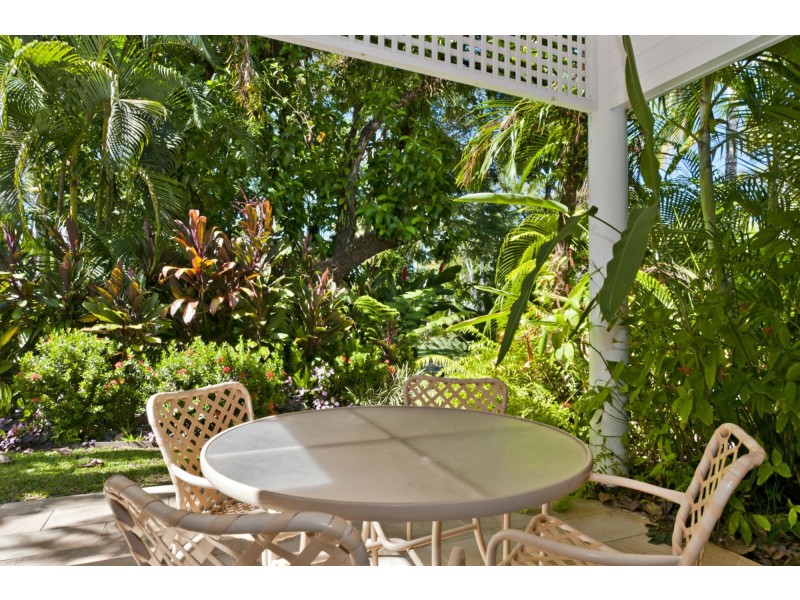 Villa/Villa 116 Sheraton Mirage Resort St, Port Douglas QLD 4877