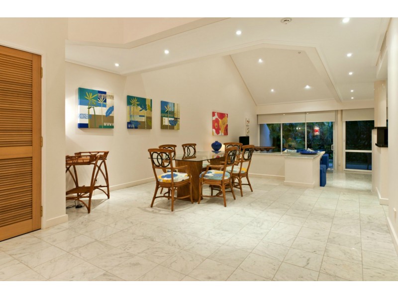 Villa/Villa 116 Sheraton Mirage Resort St, Port Douglas QLD 4877