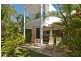 Villa/Villa 116 Sheraton Mirage Resort St, Port Douglas QLD 4877