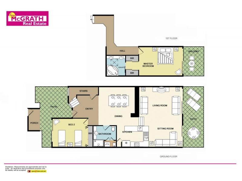 Villa/Villa 116 Sheraton Mirage Resort St, Port Douglas QLD 4877