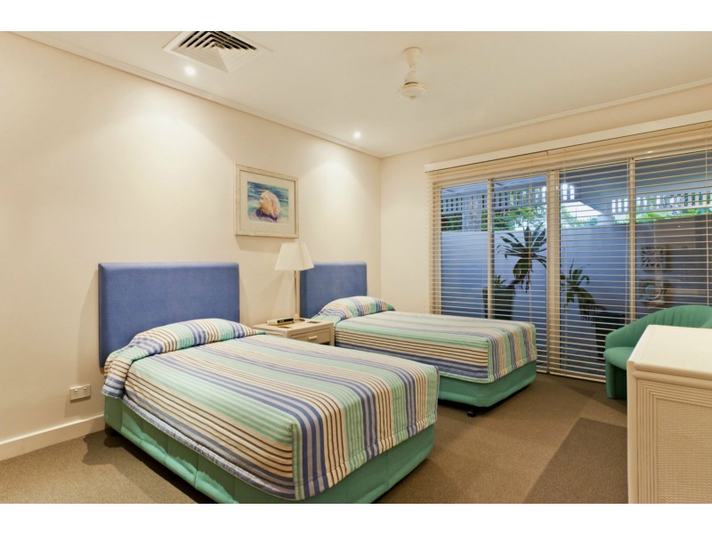 Villa/Villa 116 Sheraton Mirage Resort St, Port Douglas QLD 4877