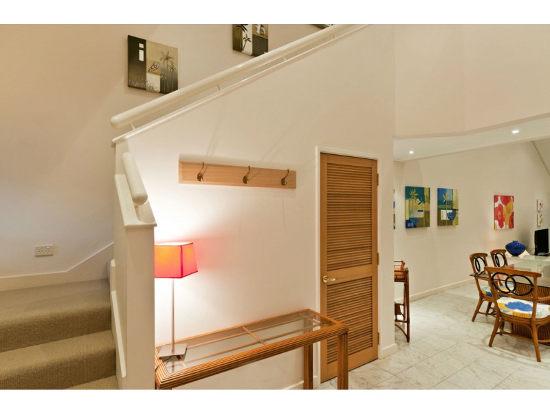 Villa/Villa 116 Sheraton Mirage Resort St, Port Douglas QLD 4877