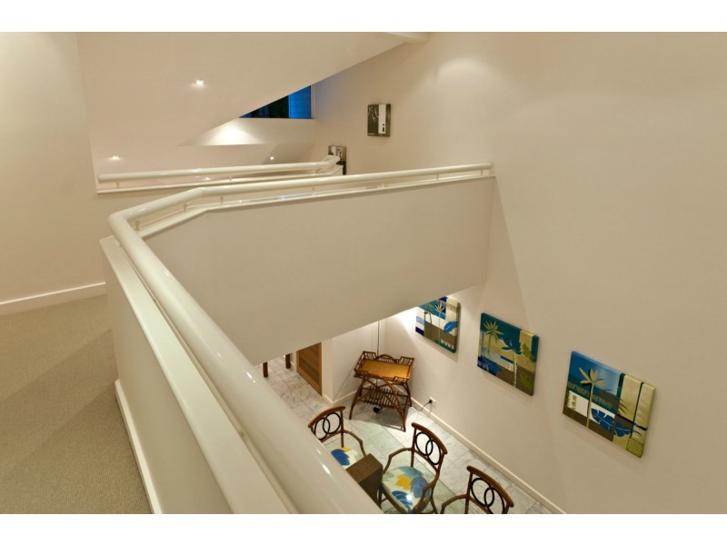 Villa/Villa 116 Sheraton Mirage Resort St, Port Douglas QLD 4877