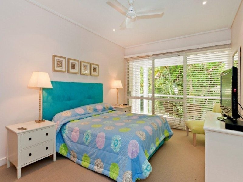 Villa/Villa 116 Sheraton Mirage Resort St, Port Douglas QLD 4877