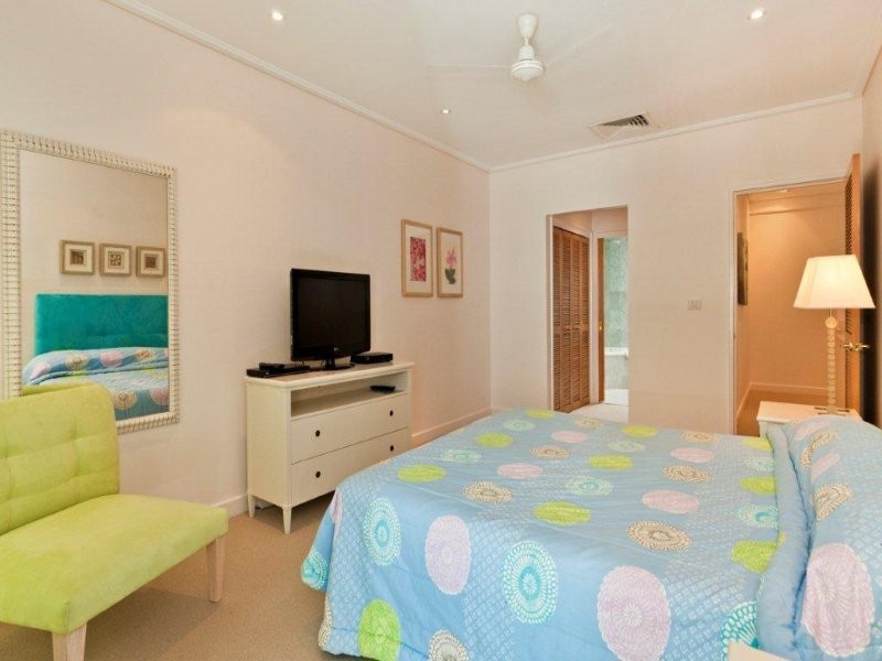 Villa/Villa 116 Sheraton Mirage Resort St, Port Douglas QLD 4877