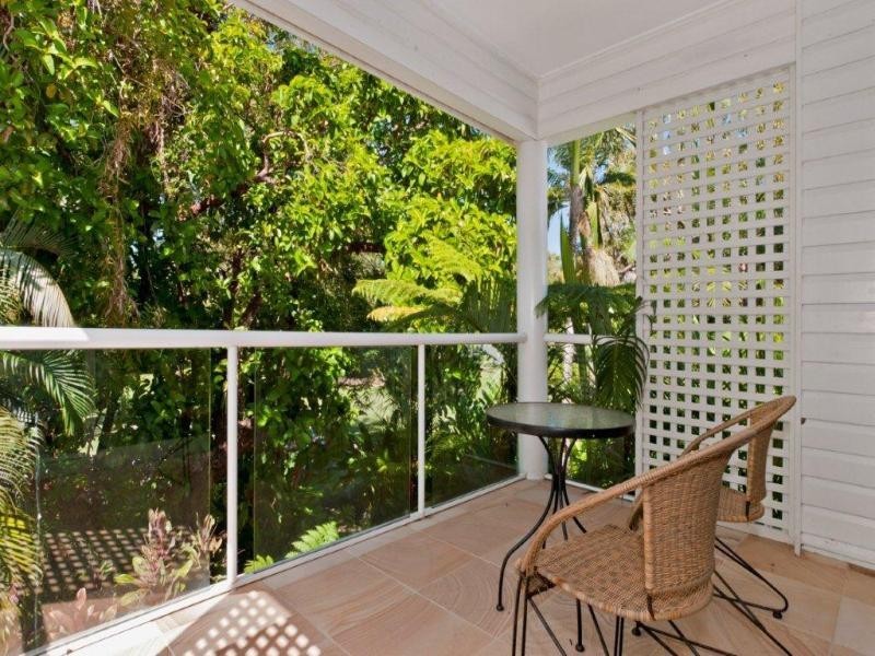 Villa/Villa 116 Sheraton Mirage Resort St, Port Douglas QLD 4877