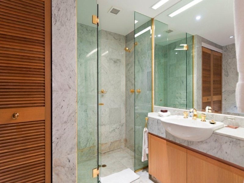 Villa/Villa 116 Sheraton Mirage Resort St, Port Douglas QLD 4877