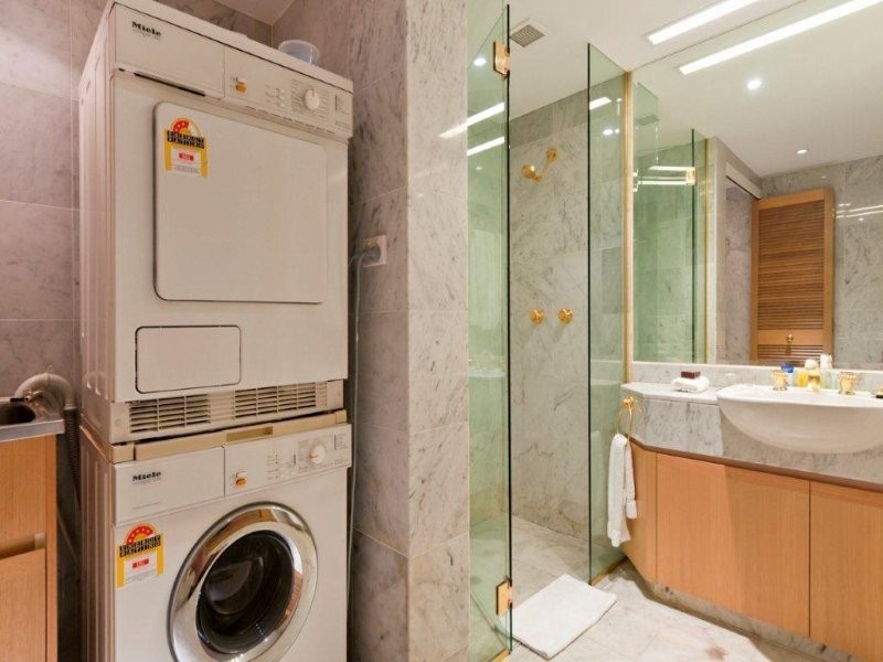 Villa/Villa 116 Sheraton Mirage Resort St, Port Douglas QLD 4877