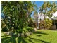 Villa/Villa 116 Sheraton Mirage Resort St, Port Douglas QLD 4877