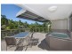 17/67 Macrossan Street, Port Douglas QLD 4877