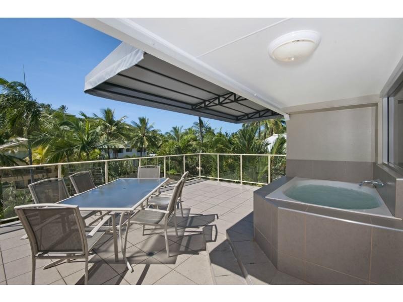 17/67 Macrossan Street, Port Douglas QLD 4877