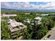 17/67 Macrossan Street, Port Douglas QLD 4877