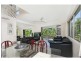 17/67 Macrossan Street, Port Douglas QLD 4877