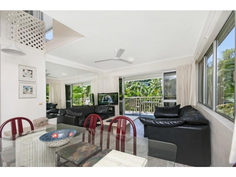 17/67 Macrossan Street, Port Douglas QLD 4877