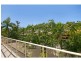 17/67 Macrossan Street, Port Douglas QLD 4877