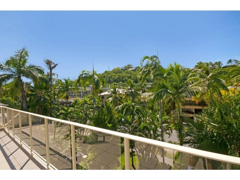 17/67 Macrossan Street, Port Douglas QLD 4877