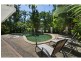 17/67 Macrossan Street, Port Douglas QLD 4877