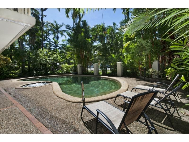 17/67 Macrossan Street, Port Douglas QLD 4877