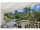 17/67 Macrossan Street, Port Douglas QLD 4877