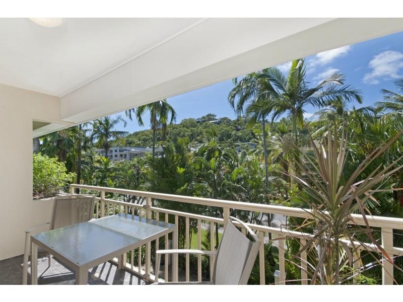 17/67 Macrossan Street, Port Douglas QLD 4877
