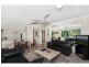 17/67 Macrossan Street, Port Douglas QLD 4877