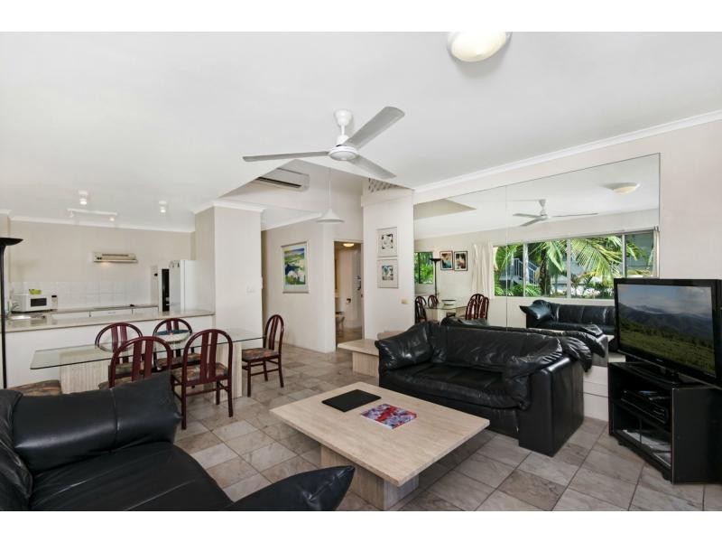 17/67 Macrossan Street, Port Douglas QLD 4877