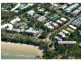 17/67 Macrossan Street, Port Douglas QLD 4877