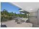 17/67 Macrossan Street, Port Douglas QLD 4877