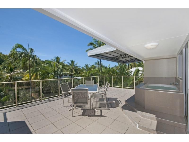 17/67 Macrossan Street, Port Douglas QLD 4877