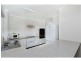 17/67 Macrossan Street, Port Douglas QLD 4877
