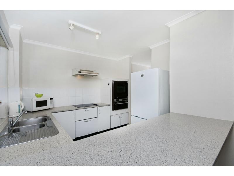17/67 Macrossan Street, Port Douglas QLD 4877