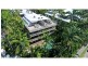 17/67 Macrossan Street, Port Douglas QLD 4877
